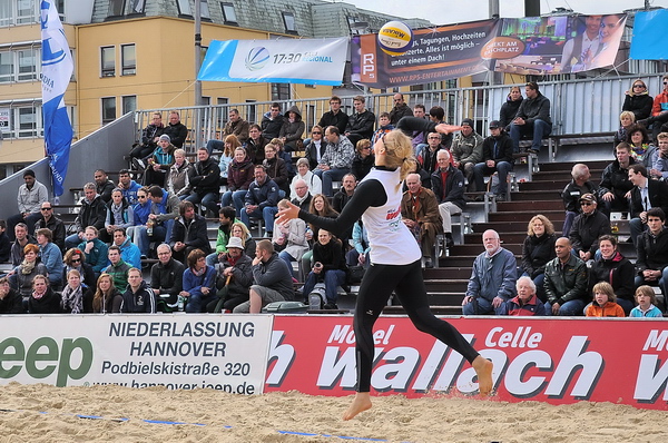 Beach2012   110.jpg